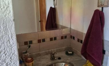 Casa en venta - 2 Dormitorios 2 Baños - Cordoba