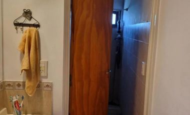 Casa en venta - 2 Dormitorios 2 Baños - Cordoba