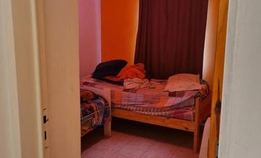 Casa en venta - 2 Dormitorios 2 Baños - Cordoba