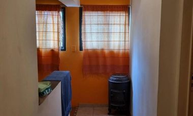 Casa en venta - 2 Dormitorios 2 Baños - Cordoba