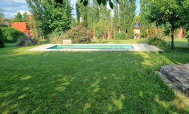 Casa en venta - 2 Dormitorios 2 Baños - Cordoba