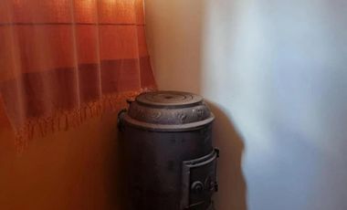 Casa en venta - 2 Dormitorios 2 Baños - Cordoba