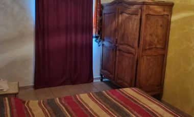 Casa en venta - 2 Dormitorios 2 Baños - Cordoba