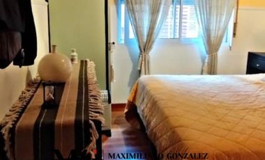 Casa alquiler Barrio links La Unión