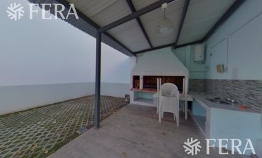 Venta de Departamento 2 ambientes en Wilde (22330)
