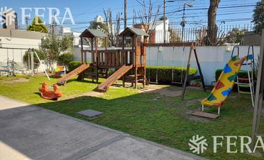Venta de Departamento 2 ambientes en Wilde (22330)