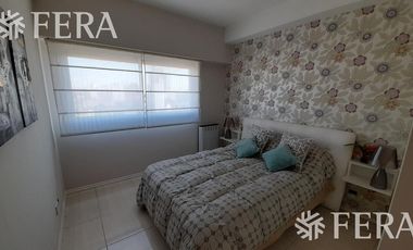 Venta de Departamento 2 ambientes en Wilde (22330)