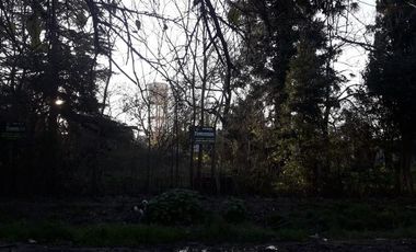 Terreno en venta en Almirante Brown