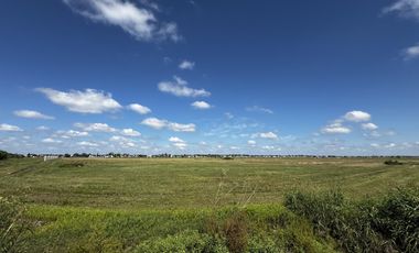 Venta - Lote 133 - Vida Green, Funes