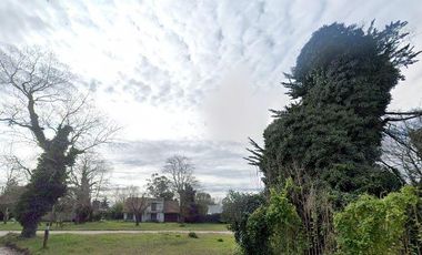 Terreno en venta - 1.138Mts2 - Mar del Plata