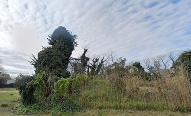 Terreno en venta - 1.138Mts2 - Mar del Plata