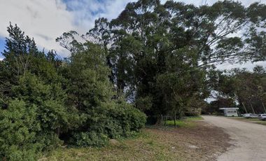 Terreno en venta - 1.138Mts2 - Mar del Plata