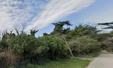 Terreno en venta - 1.138Mts2 - Mar del Plata