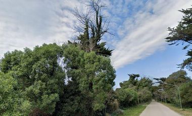 Terreno en venta - 1.138Mts2 - Mar del Plata