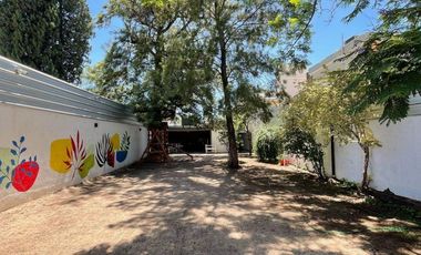 Quinta en venta - Mono ambiente - 500Mts2 - General Pueyrredón