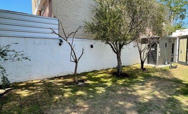 Quinta en venta - Mono ambiente - 500Mts2 - General Pueyrredón