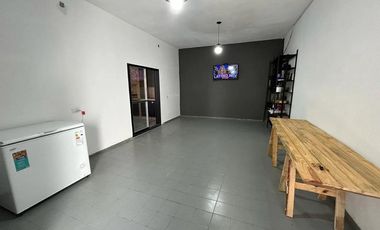 Quinta en venta - Mono ambiente - 500Mts2 - General Pueyrredón
