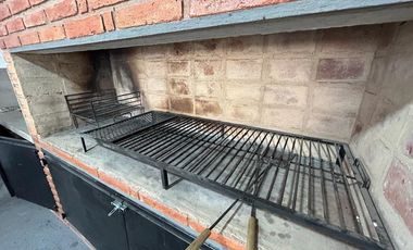 Quinta en venta - Mono ambiente - 500Mts2 - General Pueyrredón