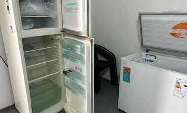 Quinta en venta - Mono ambiente - 500Mts2 - General Pueyrredón