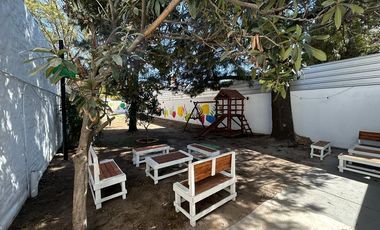 Quinta en venta - Mono ambiente - 500Mts2 - General Pueyrredón