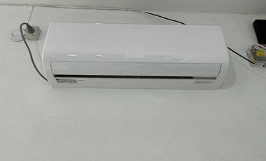 Quinta en venta - Mono ambiente - 500Mts2 - General Pueyrredón