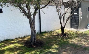 Quinta en venta - Mono ambiente - 500Mts2 - General Pueyrredón