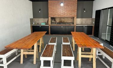 Quinta en venta - Mono ambiente - 500Mts2 - General Pueyrredón