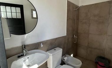 Quinta en venta - Mono ambiente - 500Mts2 - General Pueyrredón