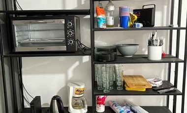 Quinta en venta - Mono ambiente - 500Mts2 - General Pueyrredón