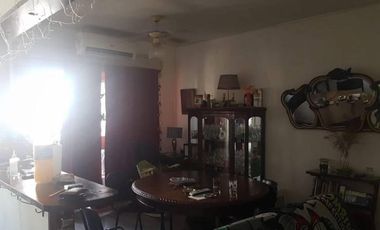 Departamento en venta - 2 Dormitorios 1 Baño - Barracas