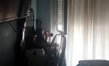 Departamento en venta - 2 Dormitorios 1 Baño - Barracas