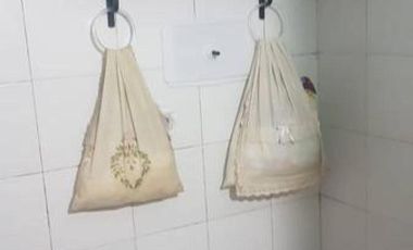 Departamento en venta - 2 Dormitorios 1 Baño - Barracas