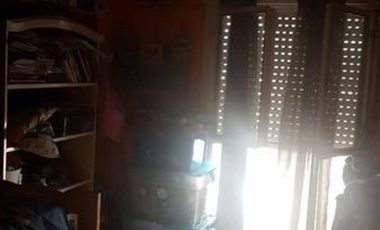 Departamento en venta - 2 Dormitorios 1 Baño - Barracas