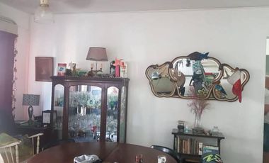 Departamento en venta - 2 Dormitorios 1 Baño - Barracas