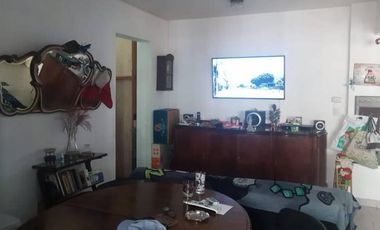 Departamento en venta - 2 Dormitorios 1 Baño - Barracas