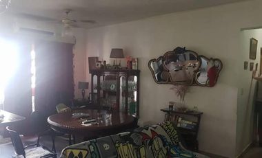 Departamento en venta - 2 Dormitorios 1 Baño - Barracas