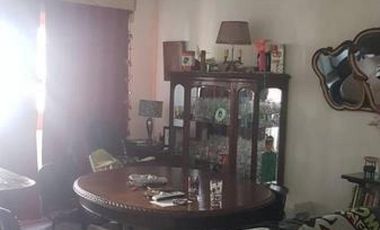 Departamento en venta - 2 Dormitorios 1 Baño - Barracas