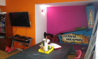 Departamento de 3 ambientes en excelente ubicación  - Banfield Este