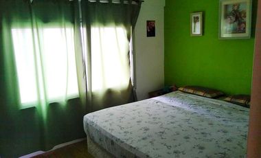Departamento de 3 ambientes en excelente ubicación  - Banfield Este