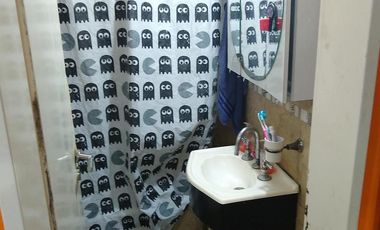 Departamento de 3 ambientes en excelente ubicación  - Banfield Este