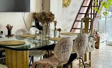 Departamento en venta - 2 Dormitorios 1 Baño - Echeverría