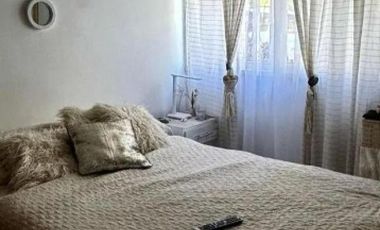 Departamento en venta - 2 Dormitorios 1 Baño - Echeverría