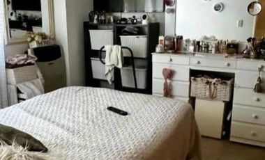 Departamento en venta - 2 Dormitorios 1 Baño - Echeverría