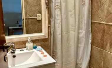 Departamento en venta - 2 Dormitorios 1 Baño - Echeverría