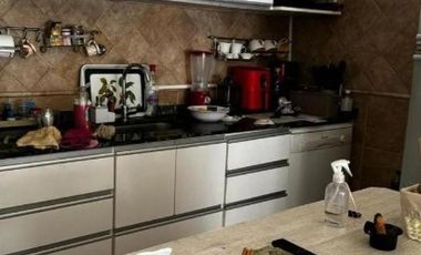 Departamento en venta - 2 Dormitorios 1 Baño - Echeverría