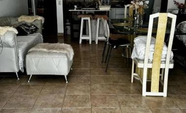 Departamento en venta - 2 Dormitorios 1 Baño - Echeverría