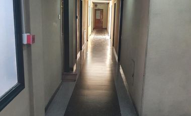 Oficina en venta - 1 Ambiente 1 Baño - 26Mts2 - San Nicolás