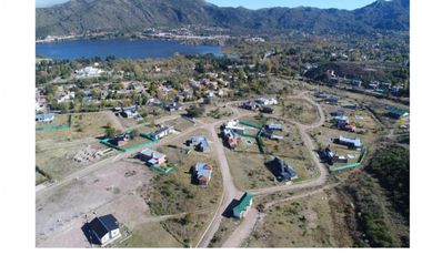 Dúplex en venta - 2 Dormitorios 1 Baño - San Luis