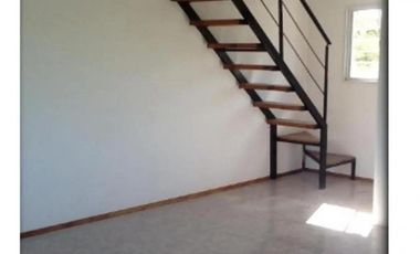 Dúplex en venta - 2 Dormitorios 1 Baño - San Luis