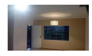 Dúplex en venta - 2 Dormitorios 1 Baño - San Luis